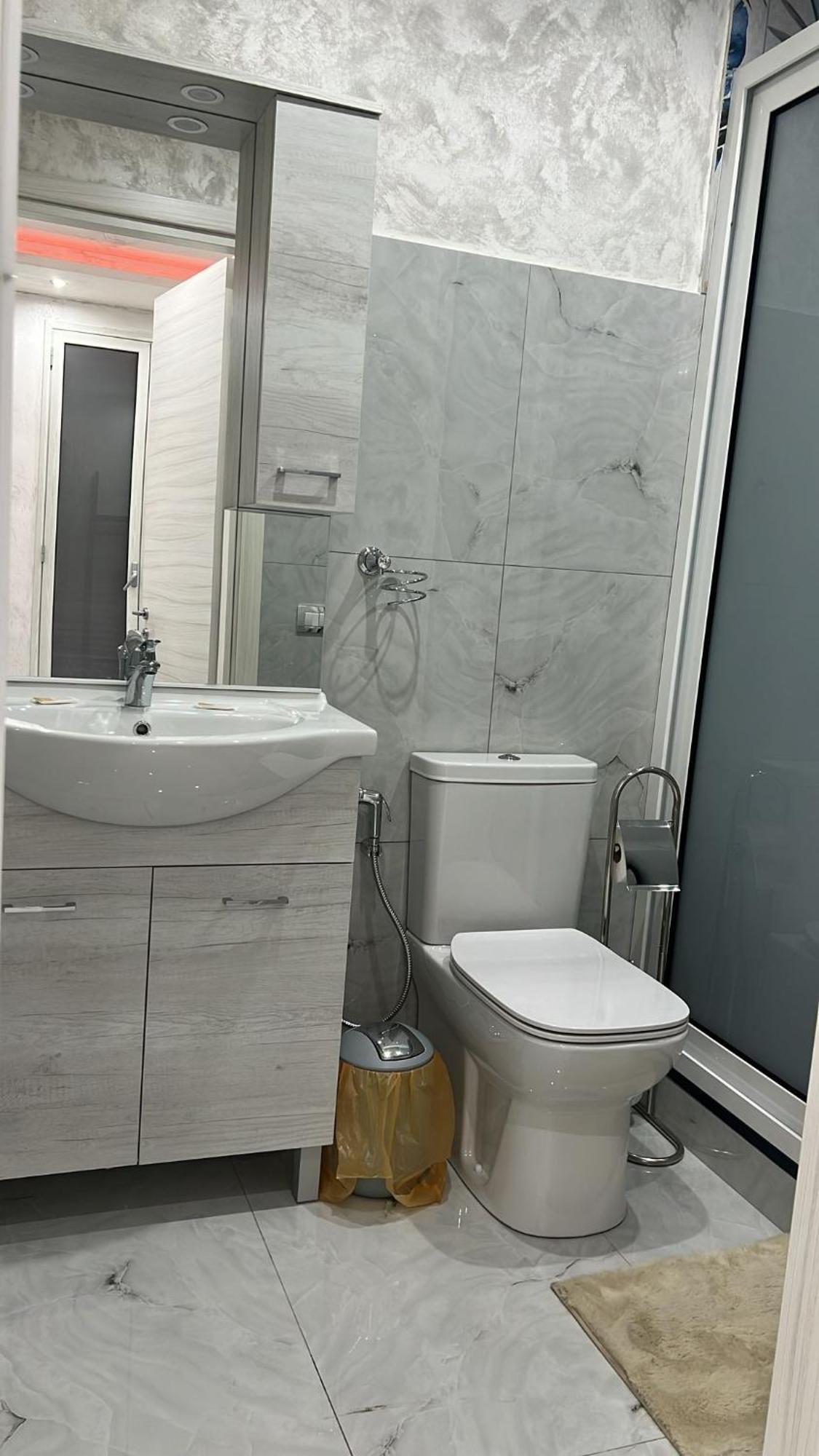 Bed and Breakfast Casa La Vigna Катания Экстерьер фото